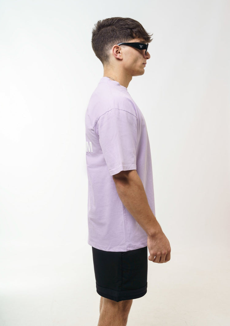 LOLLIPOP FAM T-SHIRT